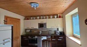 Haus Sonnhof - Image 3