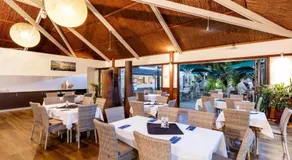 Stunning 2Bdrm Cable Beach Unit - Image 4