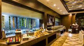 The Hridayesh Spa Wilderness Resort - Image 3
