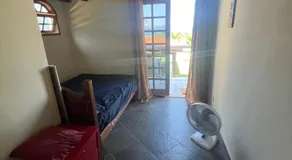 Casa para temporada com vista para o Mar - Image 2