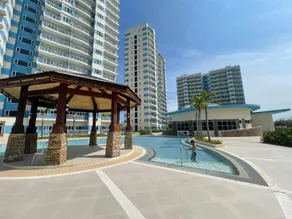 Casa Ole - Image 3