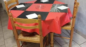 Chez Christian - Image 5