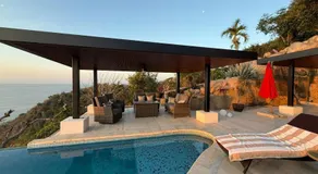 CasaSol - Image 2
