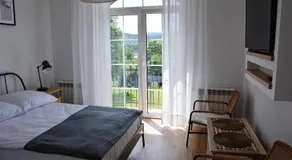 Czarny Dział - Image 2
