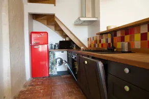 Le Petit Tonneau - Image 5