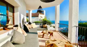 Casa Alba - Image 4