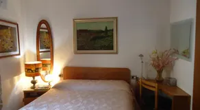 La Federiga - Image 2