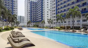 Suite Escapade - Image 3