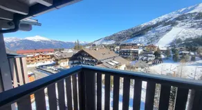 Penthouse Tauernblick TOP 18 - Image 2