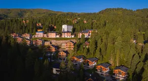 Turrach Lodges by ALPS RESORTS - Image 5