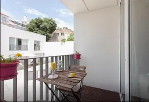 Your Home in Palácio do Bairro Alto - Image 3
