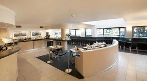 Road Lodge Germiston - Image 5