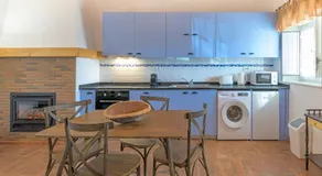 Casa Da Ti Vanda - Image 3