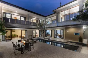 Belvilla Elegant Luxury Pandawa Beach - Image 3