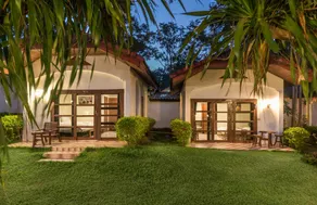 Eco Valley Lodge, Khao Yai - Image 5