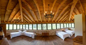 Casa Rural Alvarado - Image 3