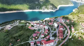 Apartman PAVLE - Image 3