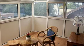 Nord Haus - Image 3