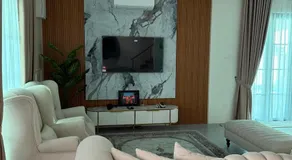 Villa SRC - Image 2