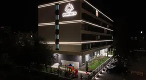 Domenico Luxury Apartments - Image 4