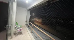 Flat hotel Victoram - Image 4