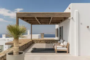 Villa Kyanos - Image 2