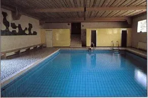 Apartamento Falkenberg 201 - Image 5