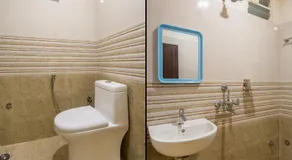 Hotel Siri Grand - Image 5