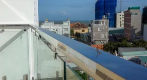 Hotel Hoai Anh - Image 5