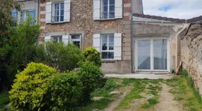 Chez Peggy - Image 4