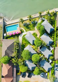 Sea Coco Resort - Image 3
