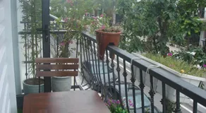 Lea House Ha Long - Image 3