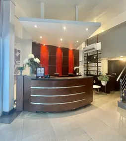 Miran Hotel - Image 3