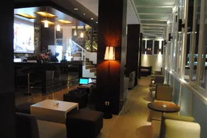 D'best Hotel Bandung - Image 3