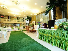 N Siri Resort & Hotel - Image 2