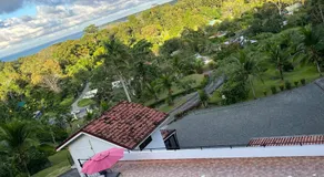 Hotel Los Cielos Del Caribe - Image 3
