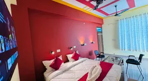 Elite Stay Hotel and Resort - Image 2