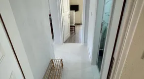 2-Bedroom Luxury Family Home - Image 4
