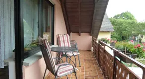 Ferienwohnung Nörpel - Image 2