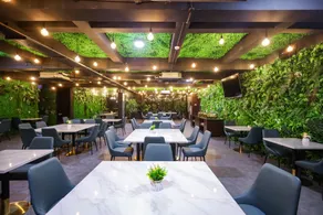 ELISSA HOTEL & SUITES - Image 2