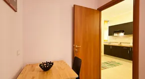 B&B La Porta - Image 3