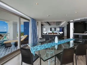 Hard Rock Hotel Riviera Maya (Hacienda and Heaven) - Image 4