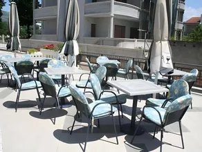 Hotel Adria - Image 4