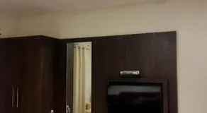 Hotel golden deep - Image 4