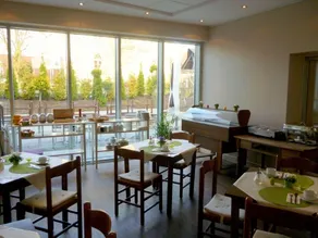 Hotel Grüner Baum - Image 5