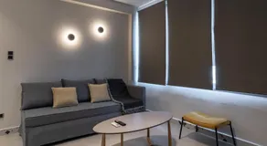 Centro Apartments - Image 3