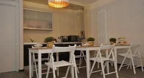 B&B Acquamarina - Image 3
