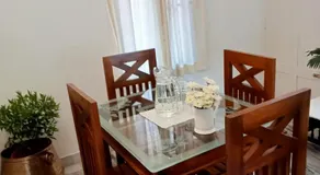Padamadan homestay - Image 3
