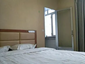 Haoyunlai Hotel - Image 5