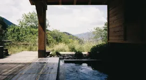 Auberge de la Roche - Image 3